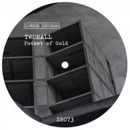 TWORALL - Pocket of Gold