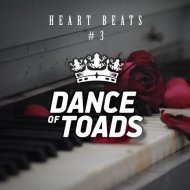 Oskar Jay & Brutu Music ft. Minerva - Dreams