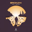 Bronski - Midweek Moods