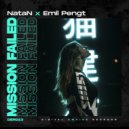 NataN (FI), Emil Pengt - Mission Failed (Original Mix)
