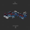 Stevie Best - Flight (Original Mix)