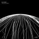Elad Perez - Error 303 (Original Mix)