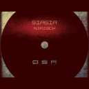 Siasia - Nikisch (Elek-Fun Remix)