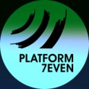 Domi Pl - I'm Back