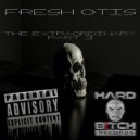 Fresh Otis - Human Centipede (Original Mix)