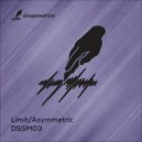 Asymmetric - Fear