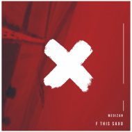Medizan - F this saxo