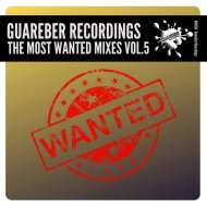 Nacho Chapado - Coming Up