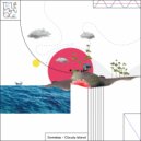 Somelee - Cloudy Island (Death on the Balcony Remix)