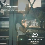 Zhiroc - Pulsating Hearts