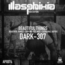 Dark-307 - Cathedral Depths (Original Mix)