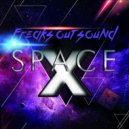Freaks Out Sound - Engineering