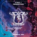 Ryad - Redemption