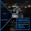 SmokeFade - Profound Teaching (Original Mix)
