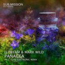 Eldream, Mark Wild - Panacea (Elite Electronic Remix)