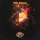 Top Dolla - Caught Slipping (Original Mix)
