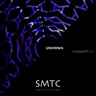 Uschowa - Visions