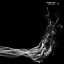 Project 369 - Vega (Original Mix)