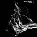 Matteo Martinelli - Once Again