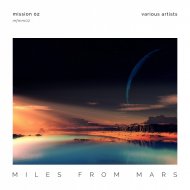 Alessandro Grops - Setrums