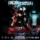 IP - Scientist (Re-Edit)