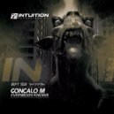 Goncalo M - Everybody Knows (Original Mix)