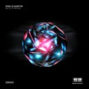 Dok & Martin - Acid Stroke (Original Mix)