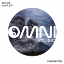 Scale - Coefficience (Original Mix)