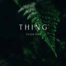 Thing - Eilish Dub
