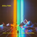Solitek - Monster (Original Mix)