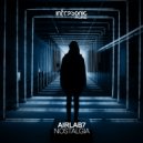 AirLab7 - Nostalgia (Original Mix)