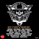 BFVR - Knife Revulsion