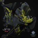 Jiro - Amnesia (Original Mix)