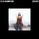 Mozzy - Rave-Olution