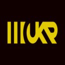 Lester Fitzpatrick - Up and Down (Original Mix)