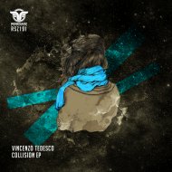 Vincenzo Tedesco - Enfants