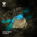 Vincenzo Tedesco - Another Control