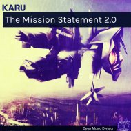 KARU - My Brightness