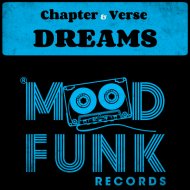 Chapter & Verse - Dreams