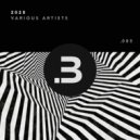 Tippstrip - Snowflake (Original Mix)