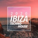 Alex Punch - Course Of Nights (Original Mix)