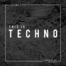 Alexis - This This (The Beat Remix)