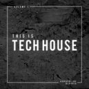 Vincent - Egg (Original Mix)