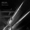Mike Rud - Bad Puzzle