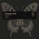 Trunkline - Afterworld (Original Mix)