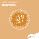Nico Cranxx - Resistance (Original Mix)