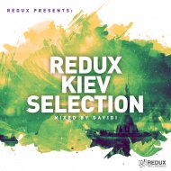 Kiyoi & Eky - Hide Away