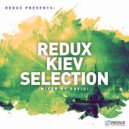 Kiyoi & Eky - Hide Away (Original Mix)