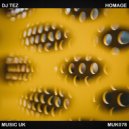 DJ Tez - Homage (Original Mix)