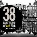 AlFa.B - Destruct Love (Original Mix)